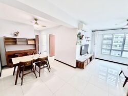 Blk 231A Matilda Court (Punggol), HDB 4 Rooms #496718711